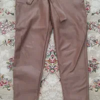 شلوار|لباس|مرند, |دیوار