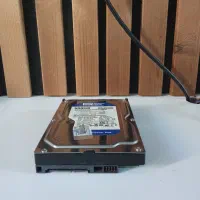 هارد کامپوتر