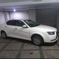 دنا پلاس 6دنده ef7p