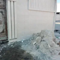 کاشی کاری|خدمات پیشه و مهارت|دهدشت, |دیوار