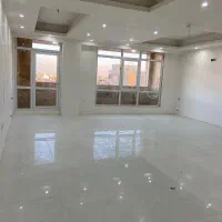 اپارتمان-150متر-3خواب-طبقه-چهارم