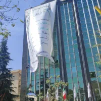 نماشویی نماشورسوله استخر رنگ نما سندبلاست نانو|خدمات نظافت|تهران, کرمان|دیوار