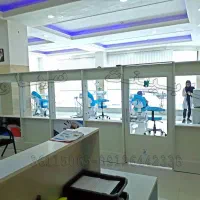دکوراسیون داخلی