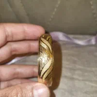 گردنبند والنگو|جواهرات|اهواز, کوی باهنر|دیوار