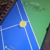 tab S10 ultra نسخه wifi بدون سیم