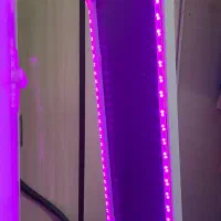 آینه قدی|آینه|مشهد, الهیه|دیوار