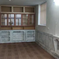 اجاره ویلای طبقه اول (روی همکف)۳خواب|اجارهٔ خانه و ویلا|خمینیشهر, |دیوار