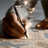 نیازمند ضامن وام