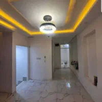 مغازه و منزل سرهم