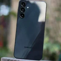 a16