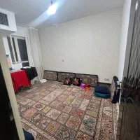 ۸۴متر ۲خواب شهرک مطهری|فروش آپارتمان|کرمان, |دیوار