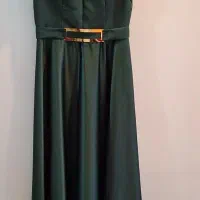 پیراهن نامزدی نو