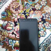 گوشی سامسونگa01