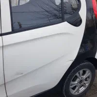 ام وی ام ۱۱۰ s|خودرو سواری و وانت|تهران, جمالزاده|دیوار