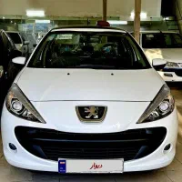 207پانا ۱۴۰۳ ارتقا یافته کارکرد ۱۰ هزارتا