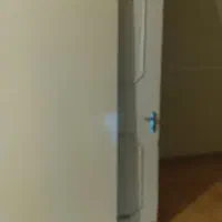 کمد دیواری موکت درب