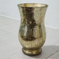 گلدان|صنایع دستی و سایر لوازم تزئینی|کرمانشاه, |دیوار