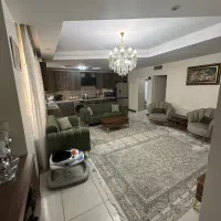 فروش آپارتمان در مینابی|فروش آپارتمان|تهران, مینابی|دیوار