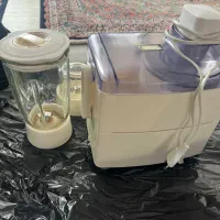 آبمیوه گیر|آبمیوه‌گیر و آب‌مرکبات‌گیر|ماکو, |دیوار