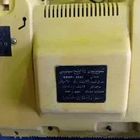 تلویزیون ۱۴ اینچ|تلویزیون و پروژکتور|بروجرد, |دیوار