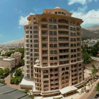 89متر،دهکده المپیک،نقد،اقساط،تهاتر