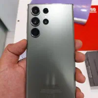 s23 ultra256|موبایل|همدان, |دیوار