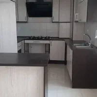 آپارتمان کوی شهید بهشتی