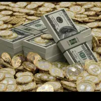 راهنمایی 4 برابرشدن سرمایه تو 3ماه