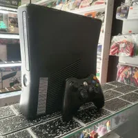 مرکز خرید فروش کنسول های بازی جوکر|کنسول، بازی ویدئویی و آنلاین|نیشابور, فضل|دیوار