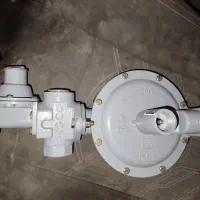 لوله کشی گاز تعمیر تعقیرباقیمتی بسیار مناسب