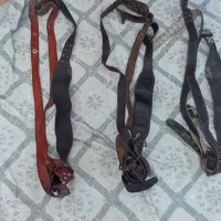 کمر چهل چراغ.3عدد