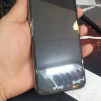 iphone xs|موبایل|کرمان, |دیوار