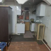 فروش آپارتمان ۵۰ متری ۱ خوابه طبقه ۱ در دیانتی|فروش آپارتمان|رشت, دیانتی|دیوار