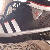 فروش کفش اسپرت مردانه