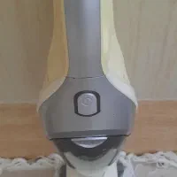 جارو شارژی مای سان