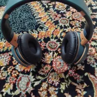 هندفون JBL|لوازم جانبی موبایل و تبلت|بجنورد, |دیوار