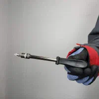 جعبه آچار بکس 53 عددی اینتیمکس / پرداخت درمحل|ابزارآلات|ارومیه, |دیوار