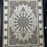 بزرگ‌ترین حراج سال در شهر فرش کوروش