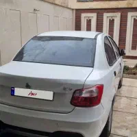 فروش خودرو|خودرو سواری و وانت|اندیشه, اندیشه فاز ۲|دیوار