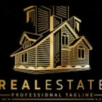 اجاره-آپارتمان-135متری-نواب