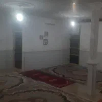 اجاره-خانه-درروستای-سقانلیق