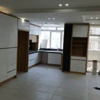 اجاره ۱۱۲متری|اجارهٔ آپارتمان|تهران, استقلال|دیوار