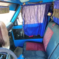 نیسان مدل ۱۳۹۴|خودرو سواری و وانت|شوشتر, |دیوار