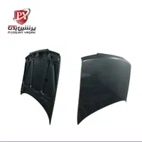 درب موتور (کاپوت جلو ) پژو 405|قطعات یدکی و لوازم جانبی|تهران, حشمتیه|دیوار