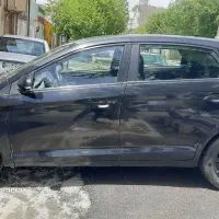 فروش خودرو ام وی ام مدل ۹۷