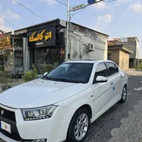 دنا پلاس اتومات