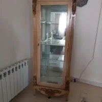 بوفه