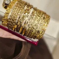 النگوی بدون اجرت|جواهرات|دهلران, |دیوار