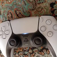 ps5 دیجیتال|کنسول، بازی ویدئویی و آنلاین|ملارد, |دیوار