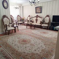 آپارتمان ۸۰ متر ۱۳ آبان اندیشه